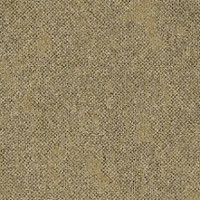 Ковровая плитка Balsan Take a Walk 212 фото 1 | FLOORDEALER